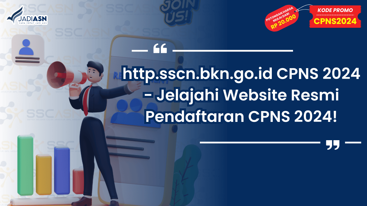 http.sscn.bkn.go.id CPNS 2024