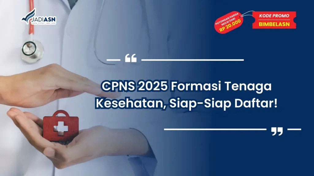 CPNS 2025