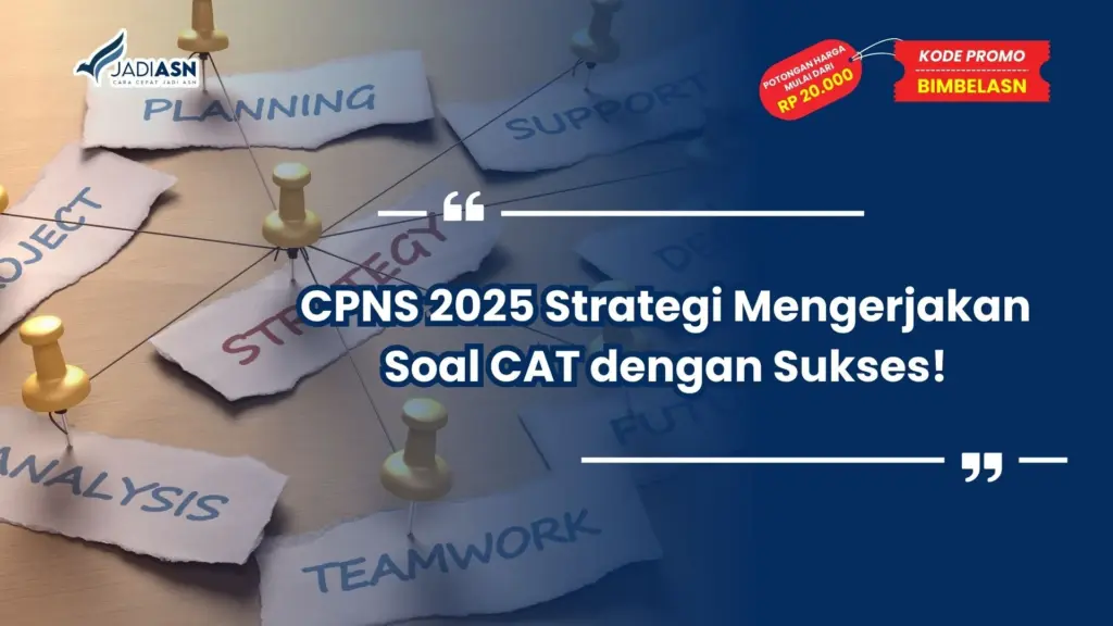 CPNS 2025