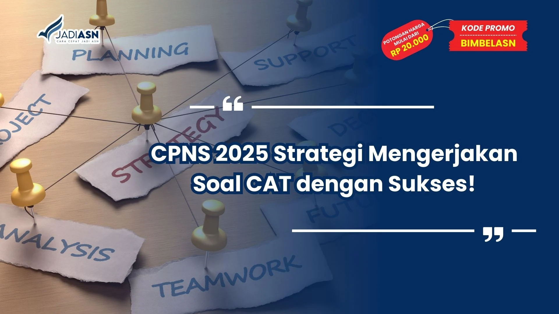 CPNS 2025