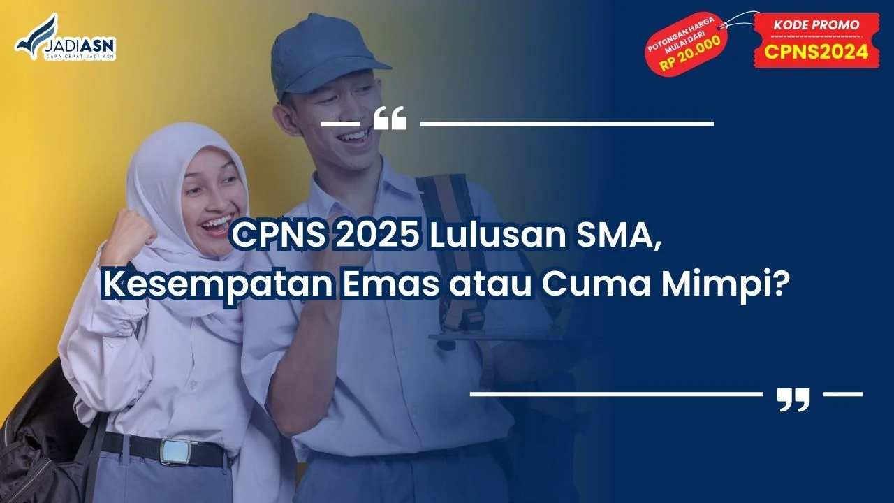 CPNS 2025