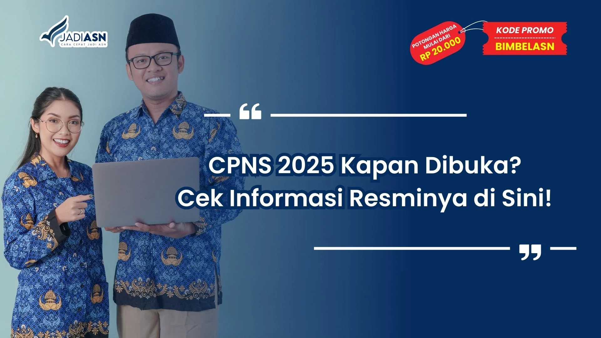 CPNS 2025