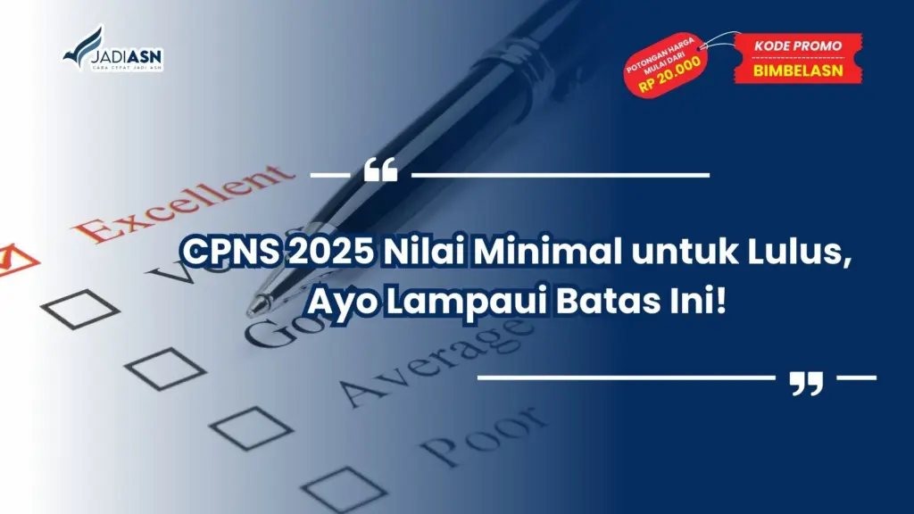 CPNS 2025