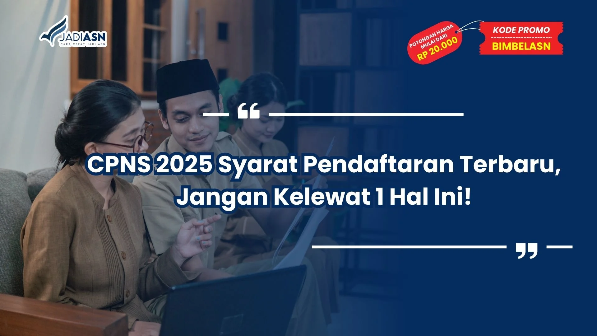 CPNS 2025