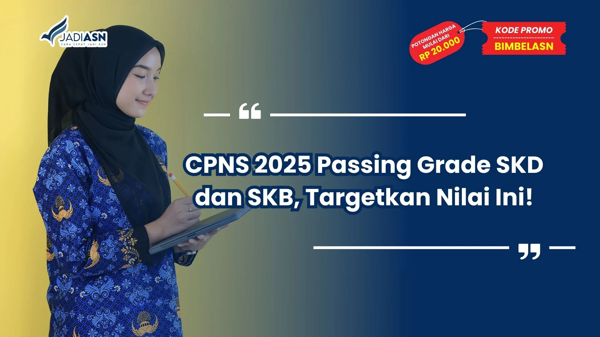 CPNS 2025