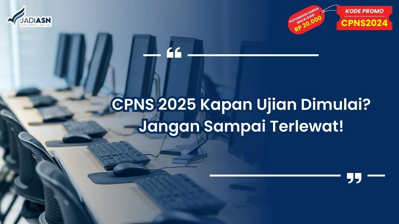 CPNS 2025