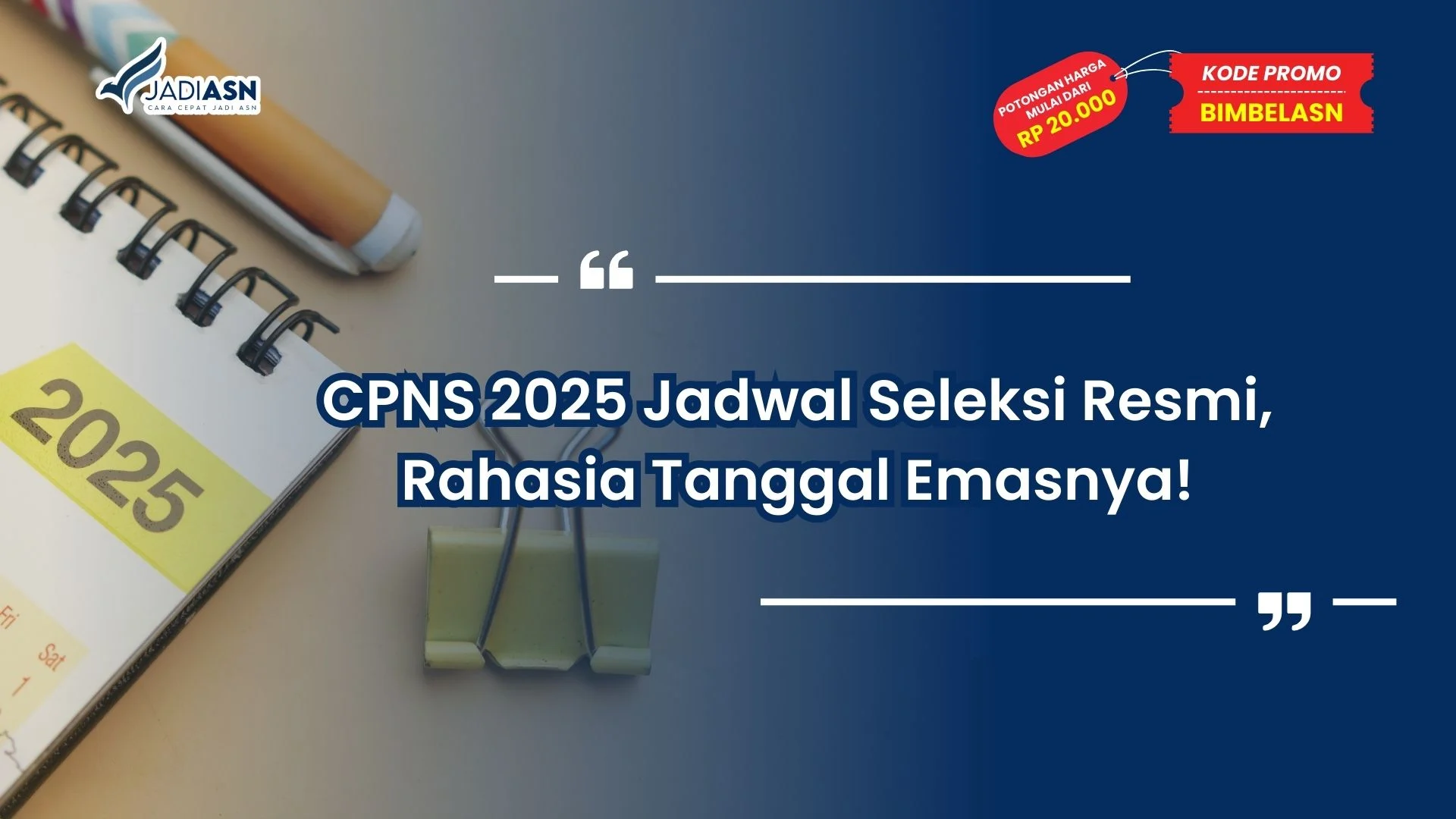 CPNS 2025