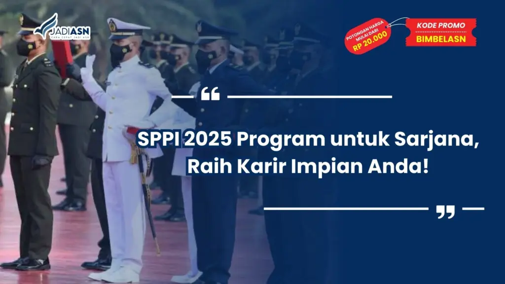 SPPI 2025