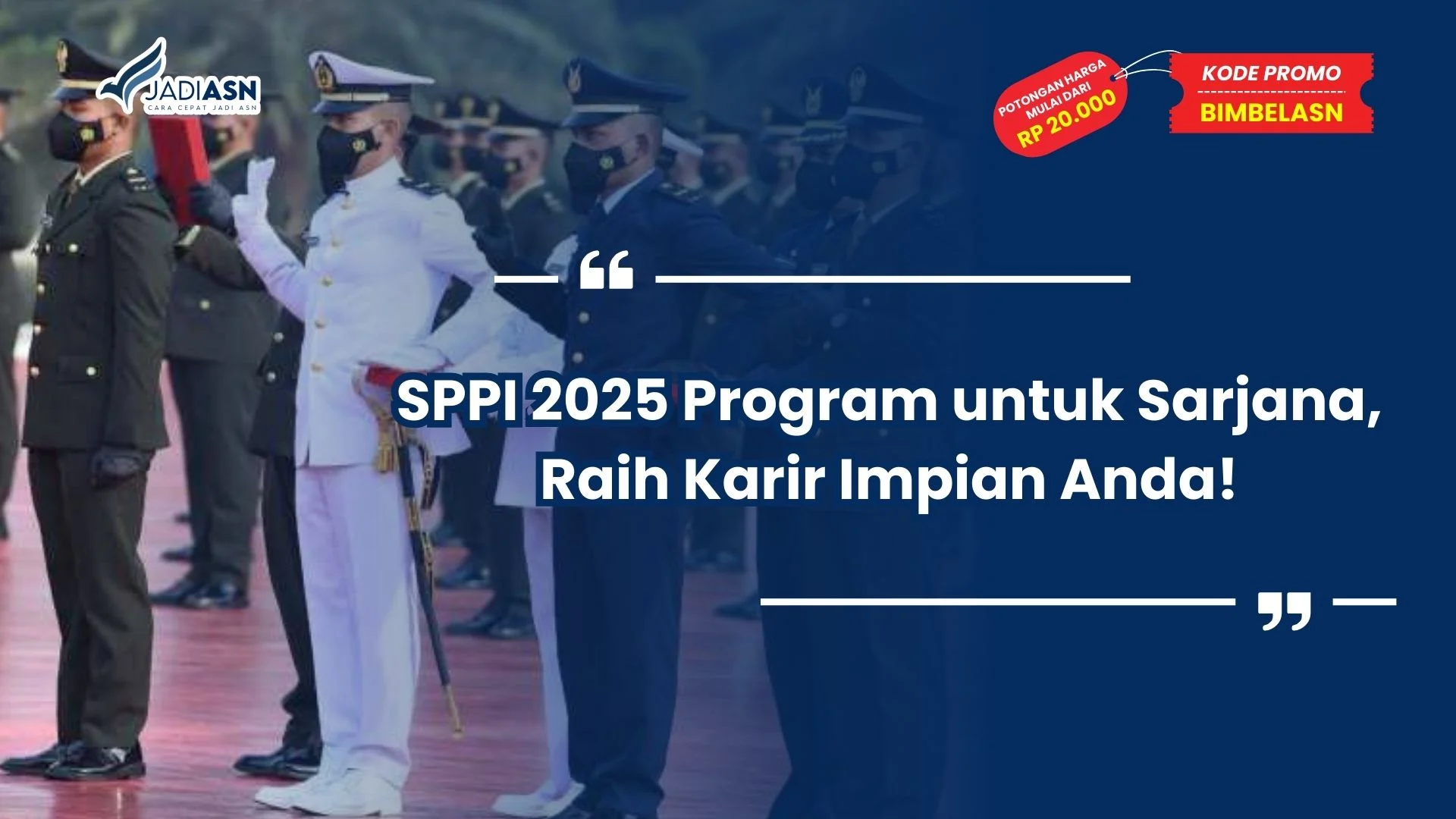 SPPI 2025
