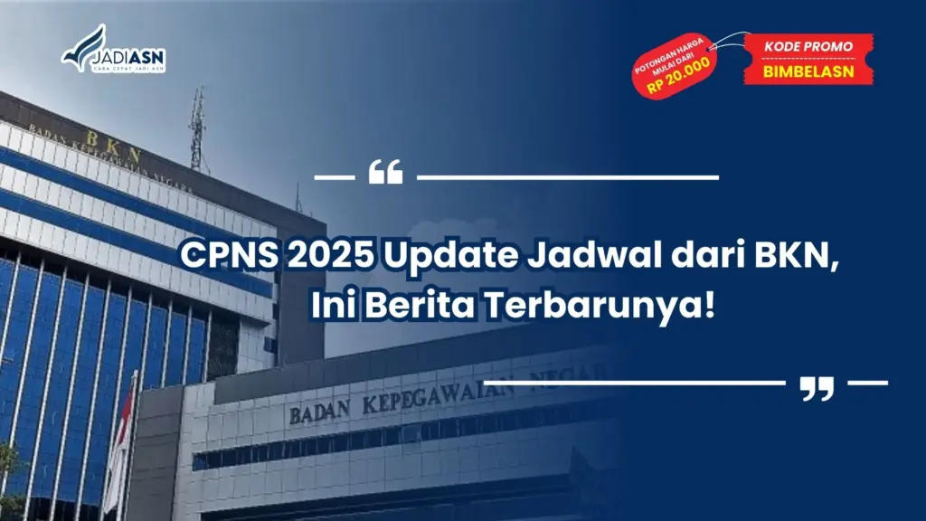 CPNS 2025