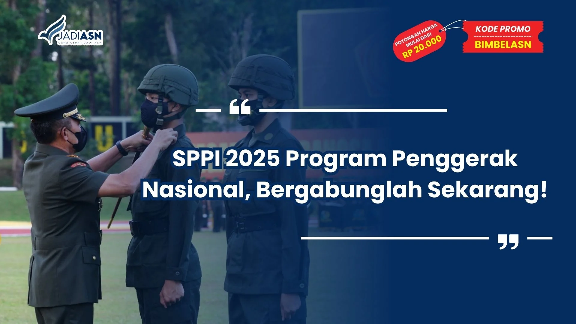 SPPI 2025