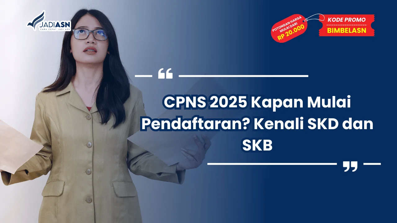 cpns 2025