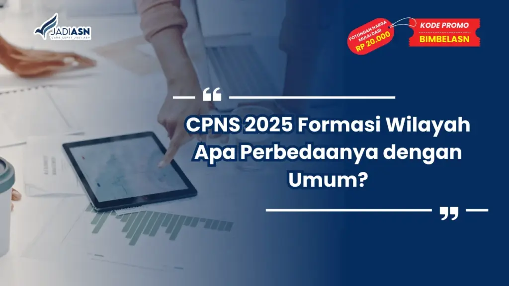 CPNS 2025