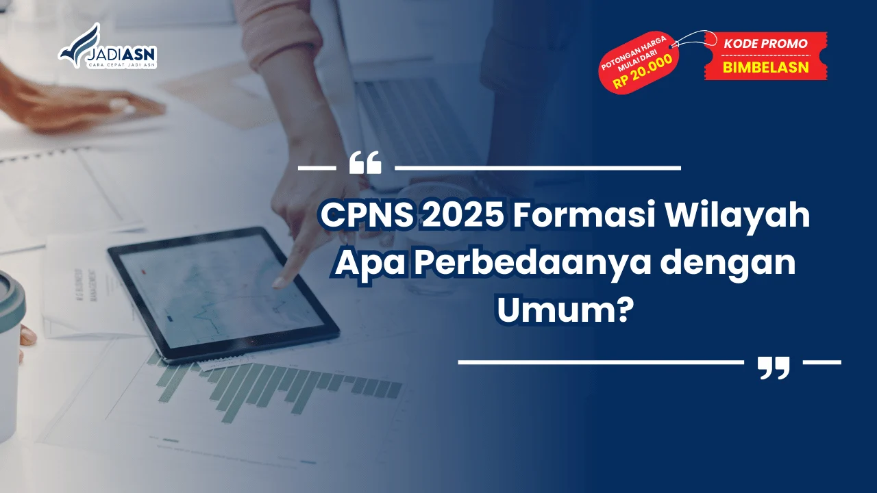 CPNS 2025