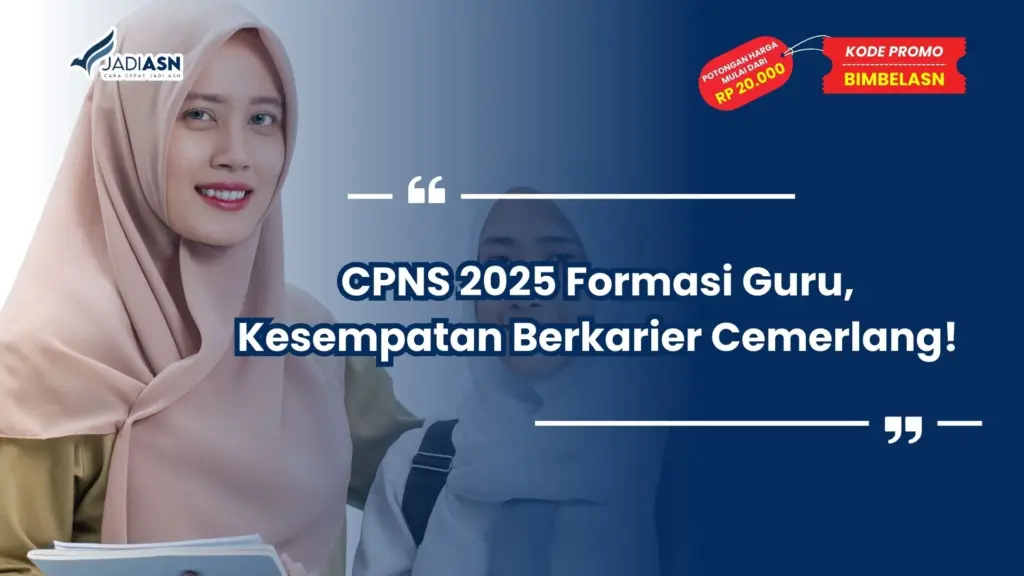 CPNS 2025