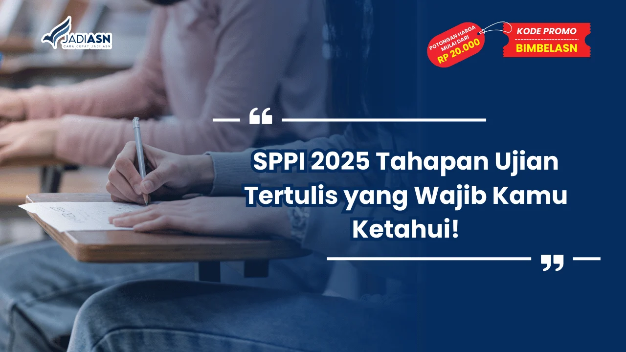 sppi 2025