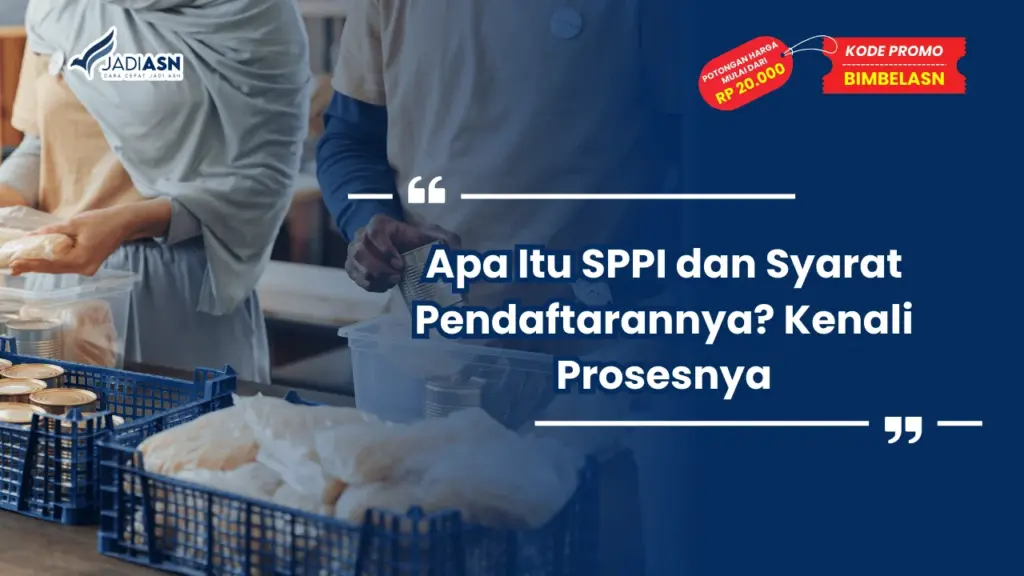 apa itu sppi