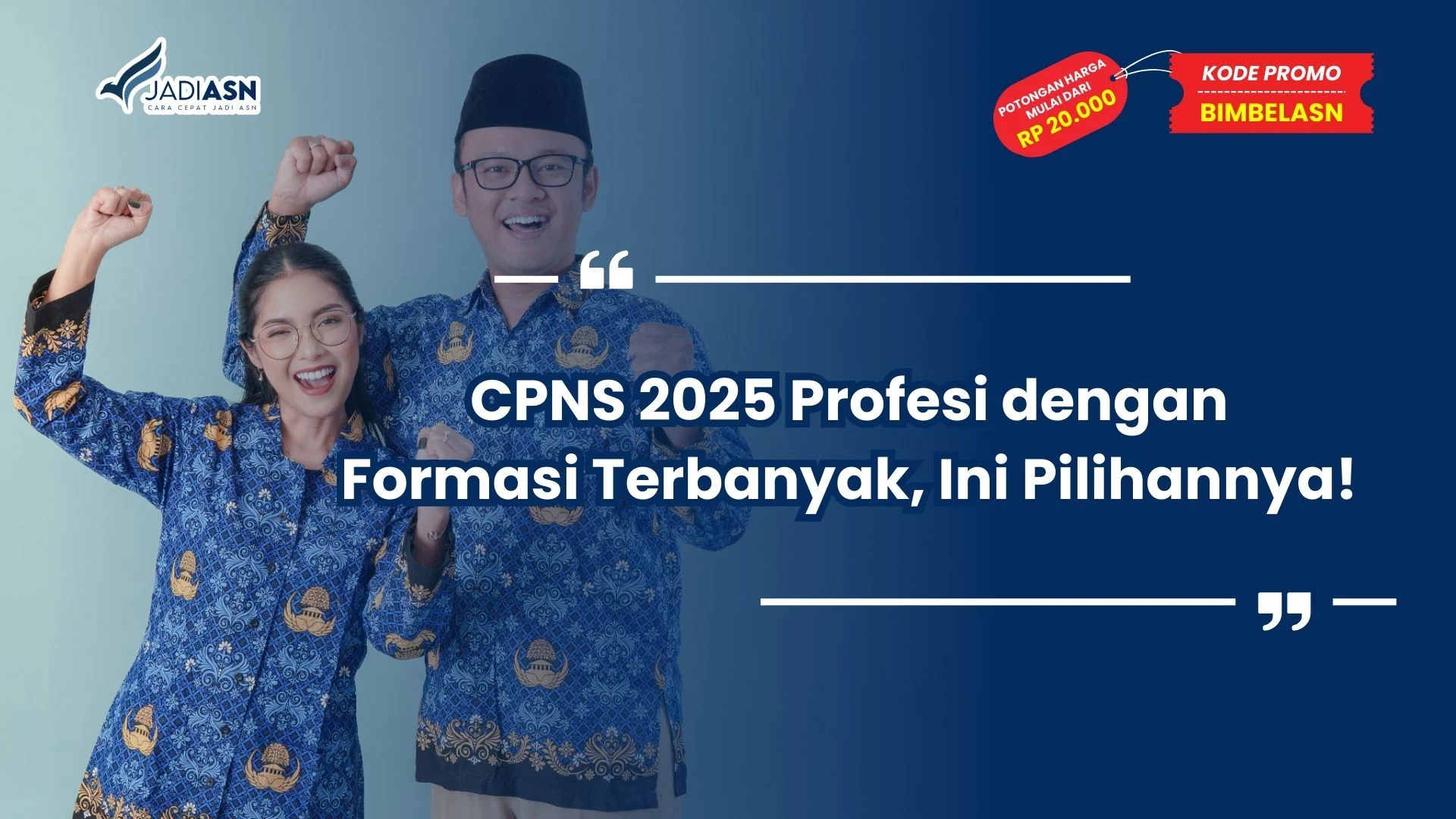 CPNS 2025