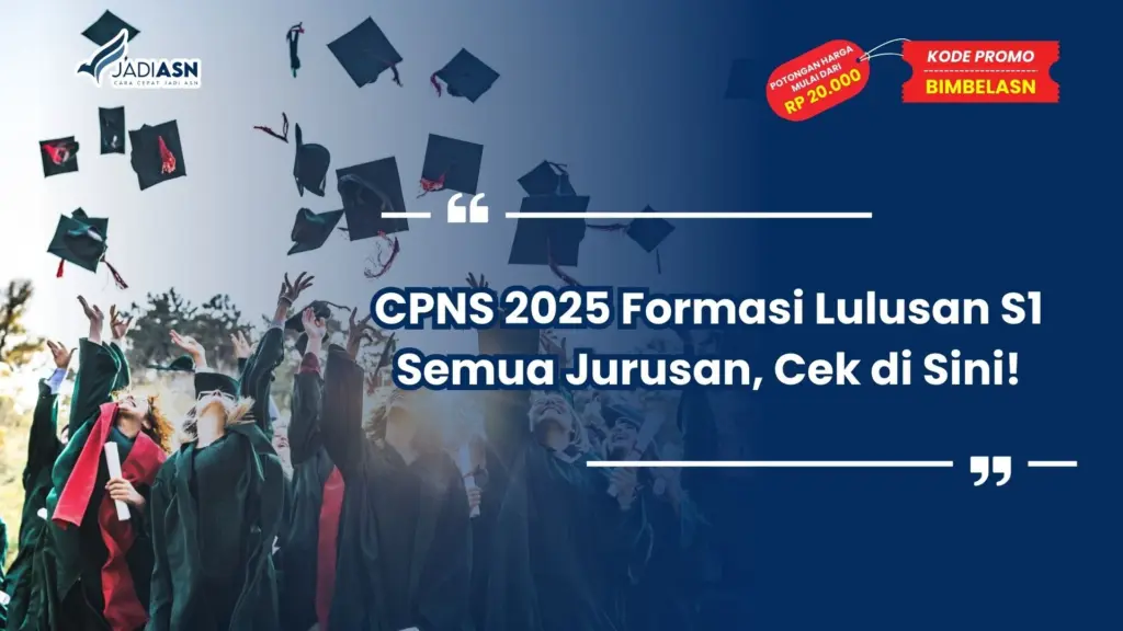 CPNS 2025