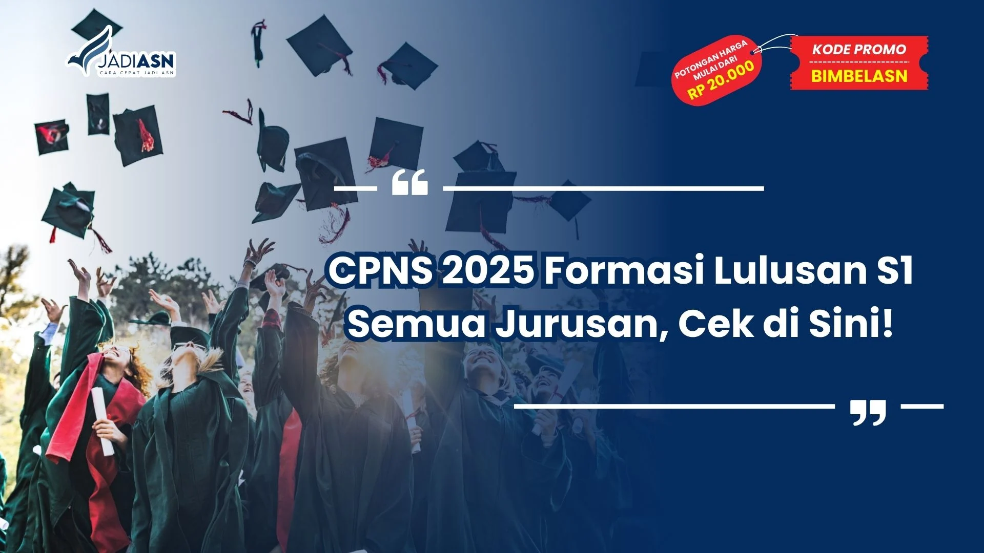 CPNS 2025