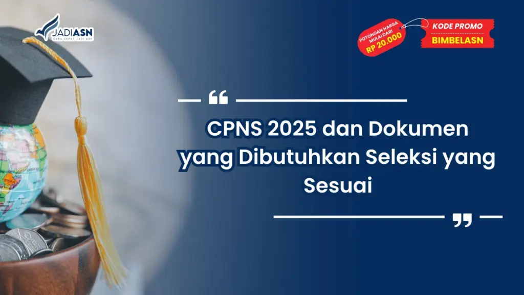 CPNS 2025
