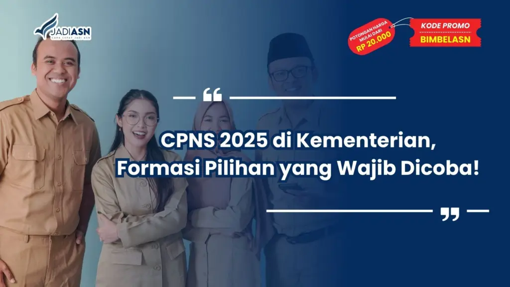 CPNS 2025