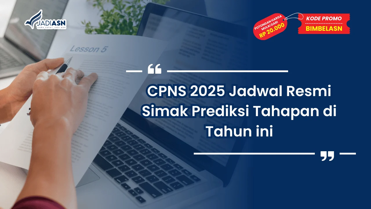 CPNS 2025