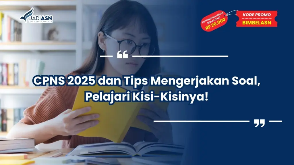 CPNS 2025