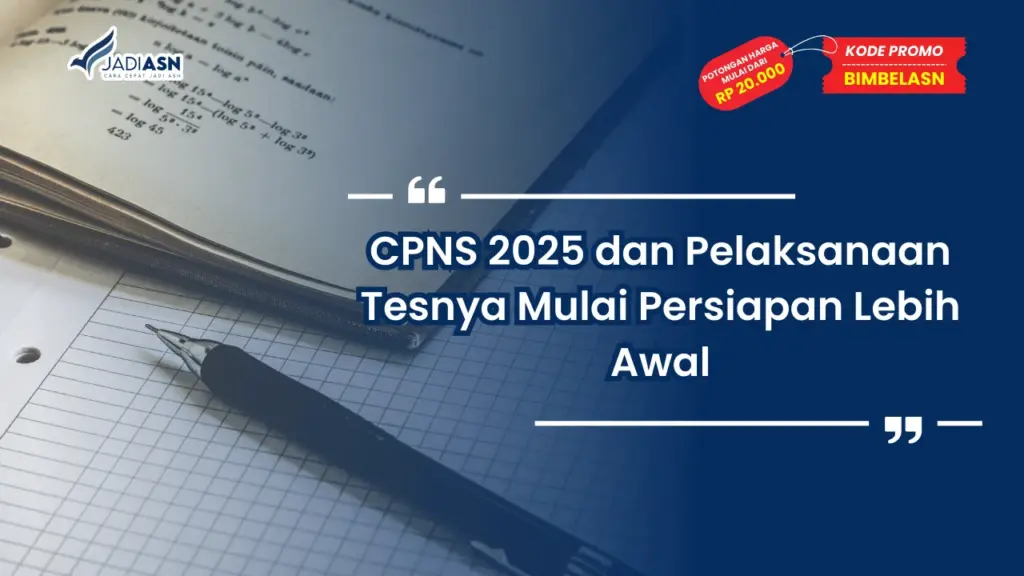 CPNS 2025