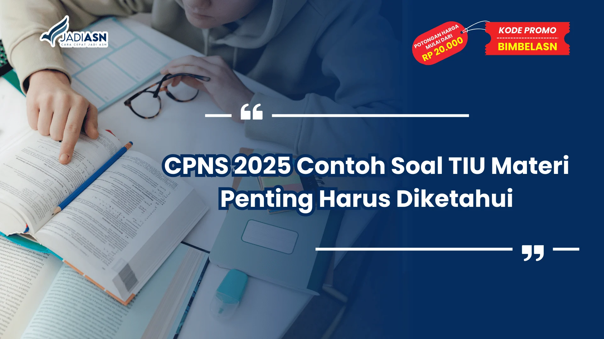 CPNS 2025