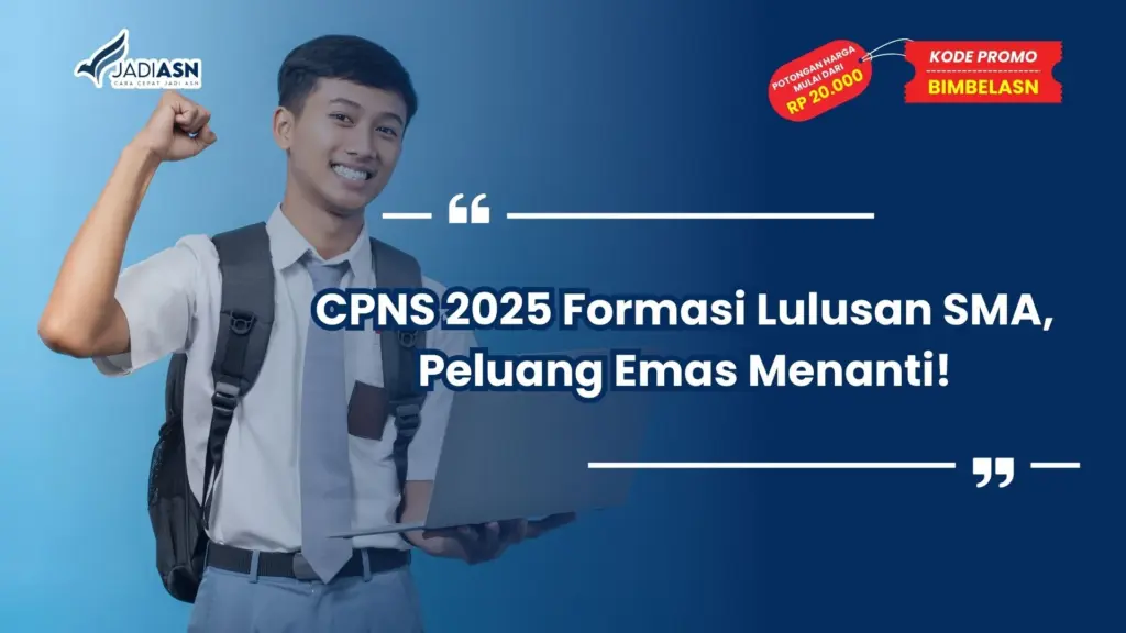 CPNS 2025