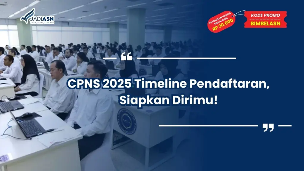 CPNS 2025