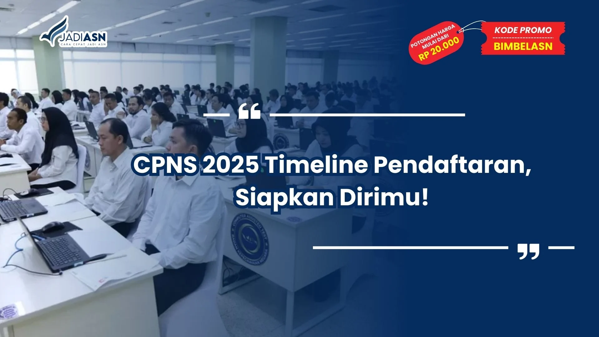 CPNS 2025