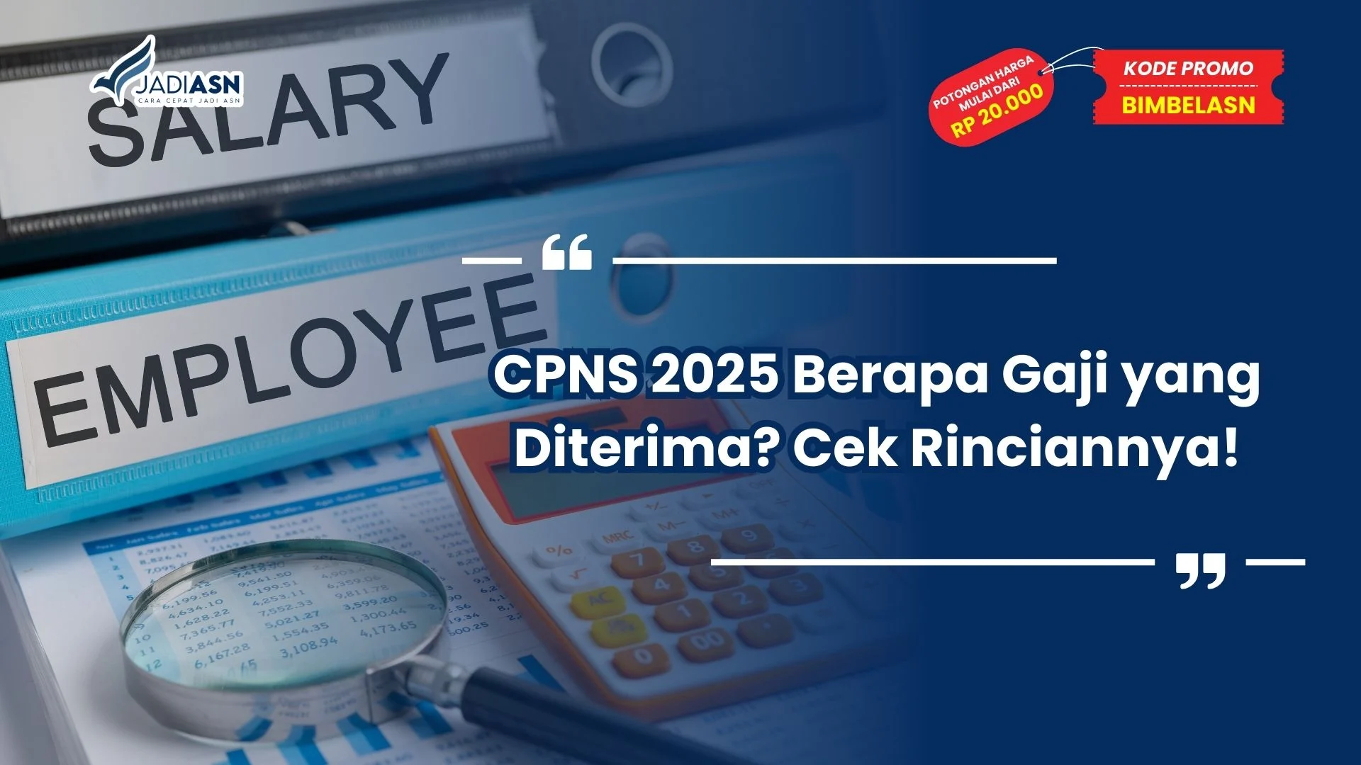 CPNS 2025