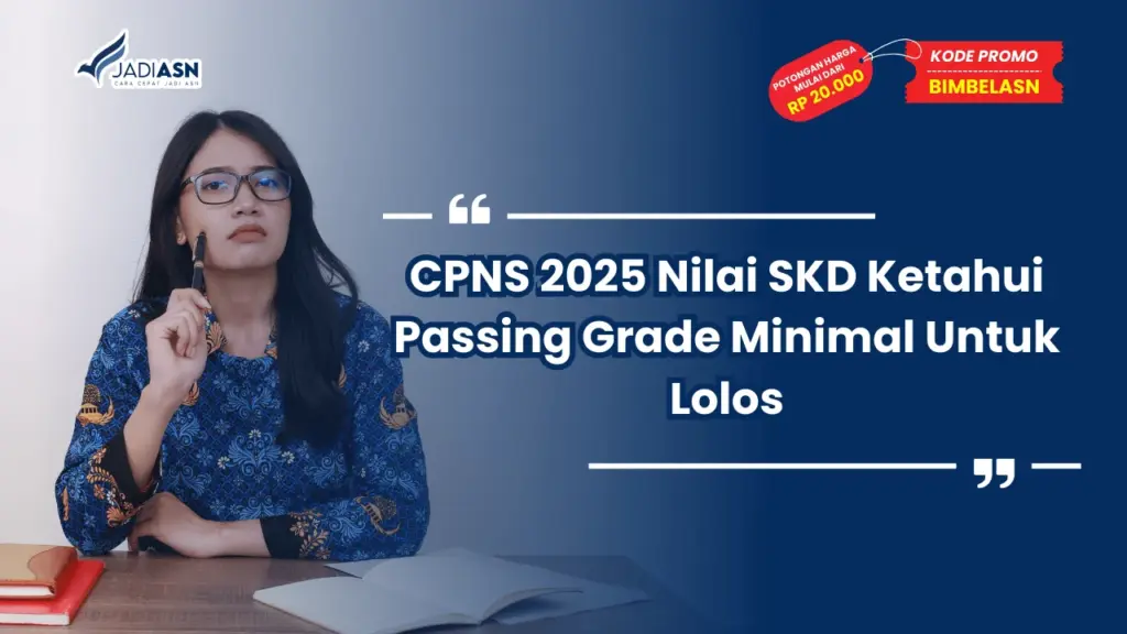 cpns 2025