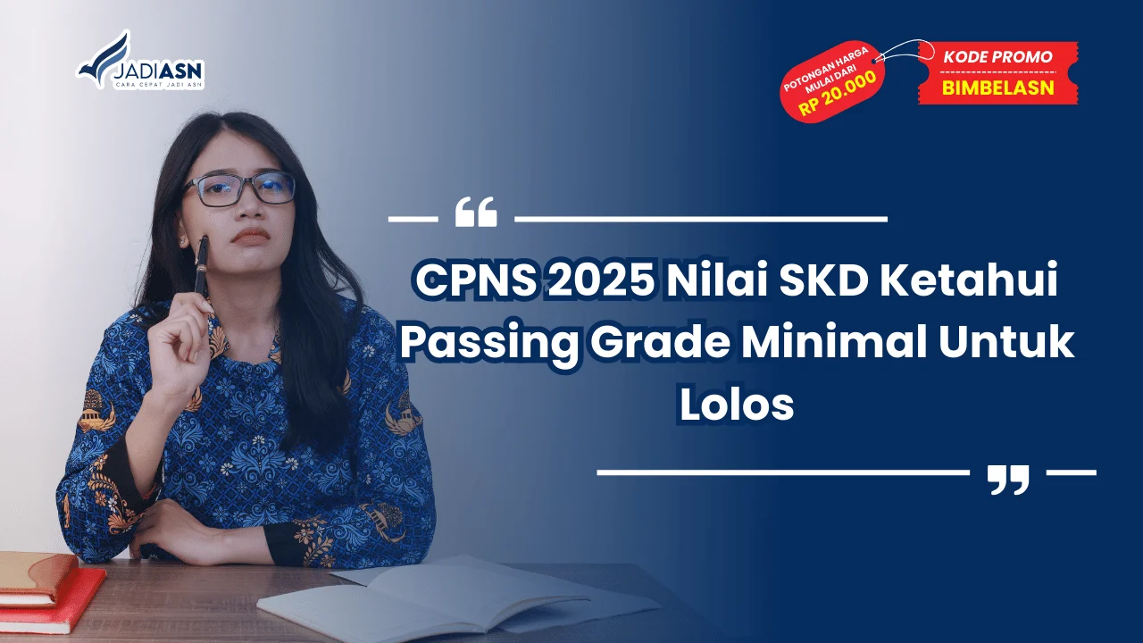 cpns 2025