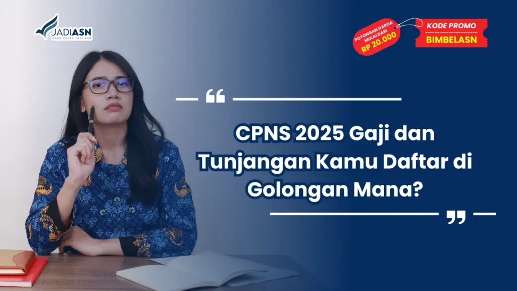 cpns 2025