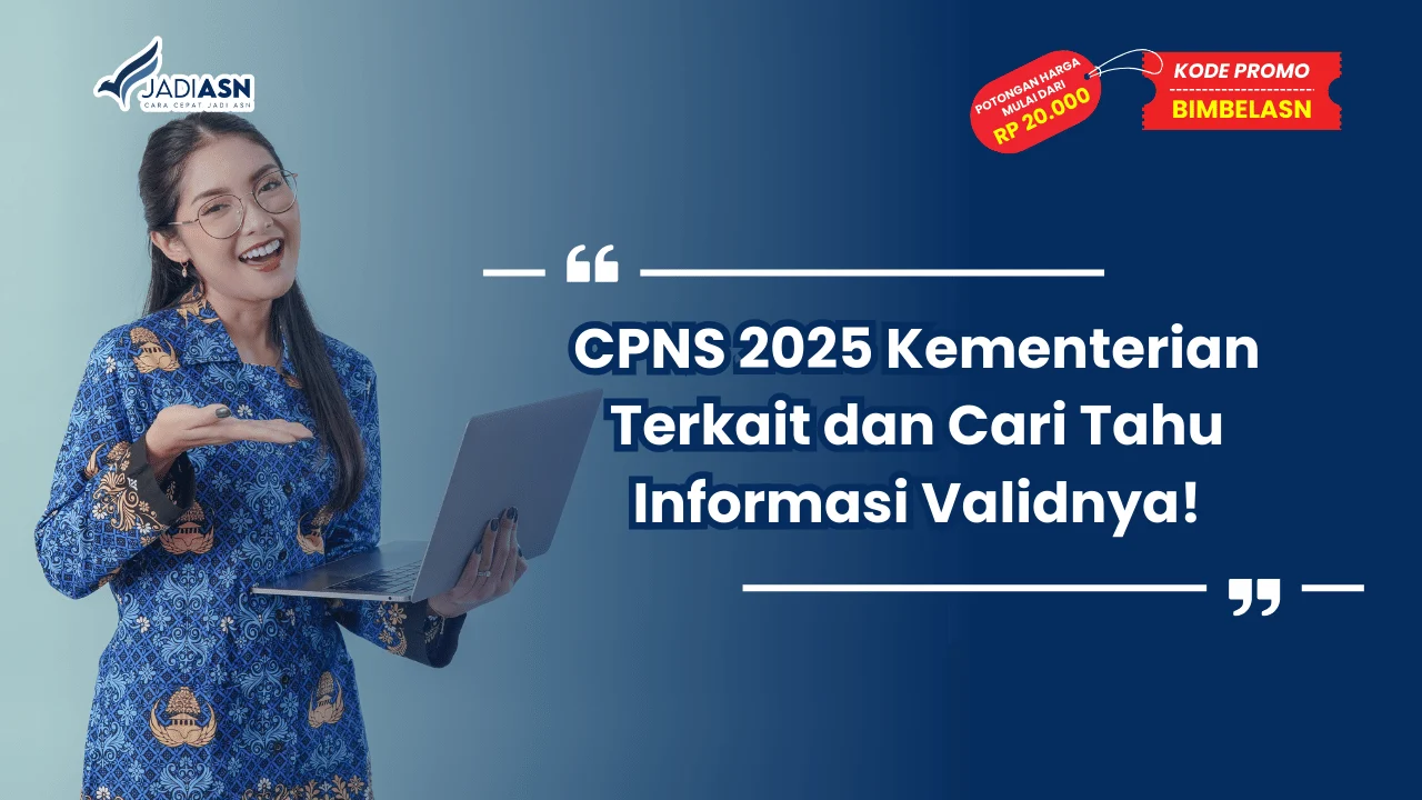 CPNS 2025