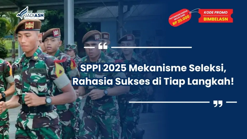 SPPI 2025