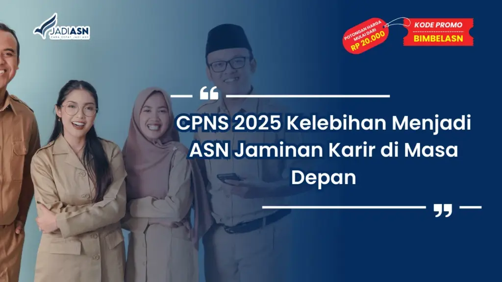 cpns 2025