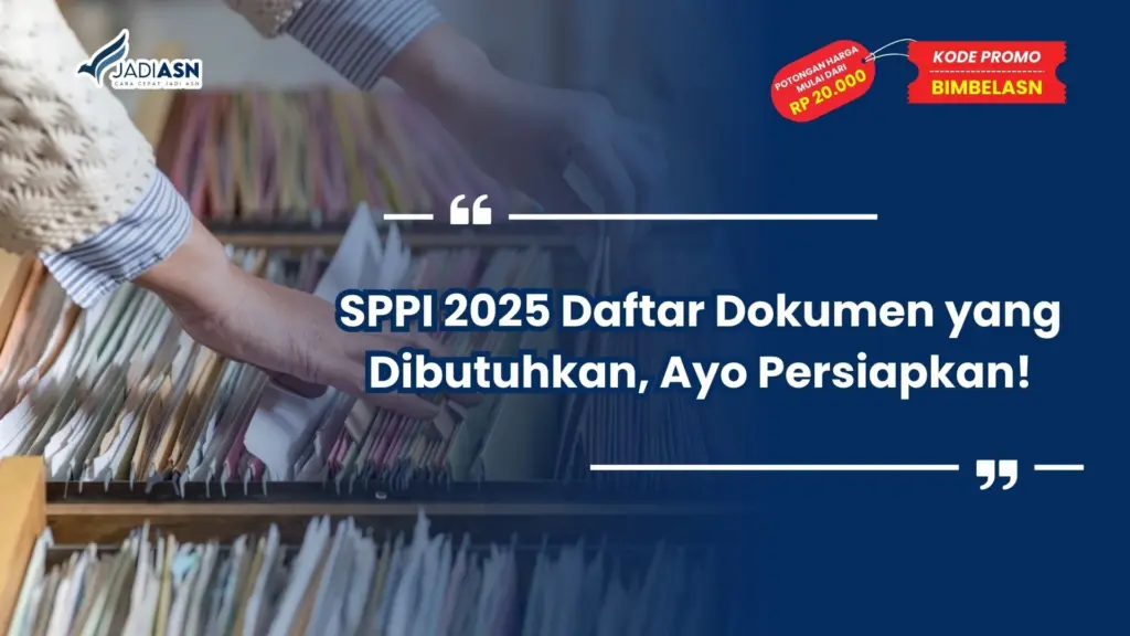 SPPI 2025