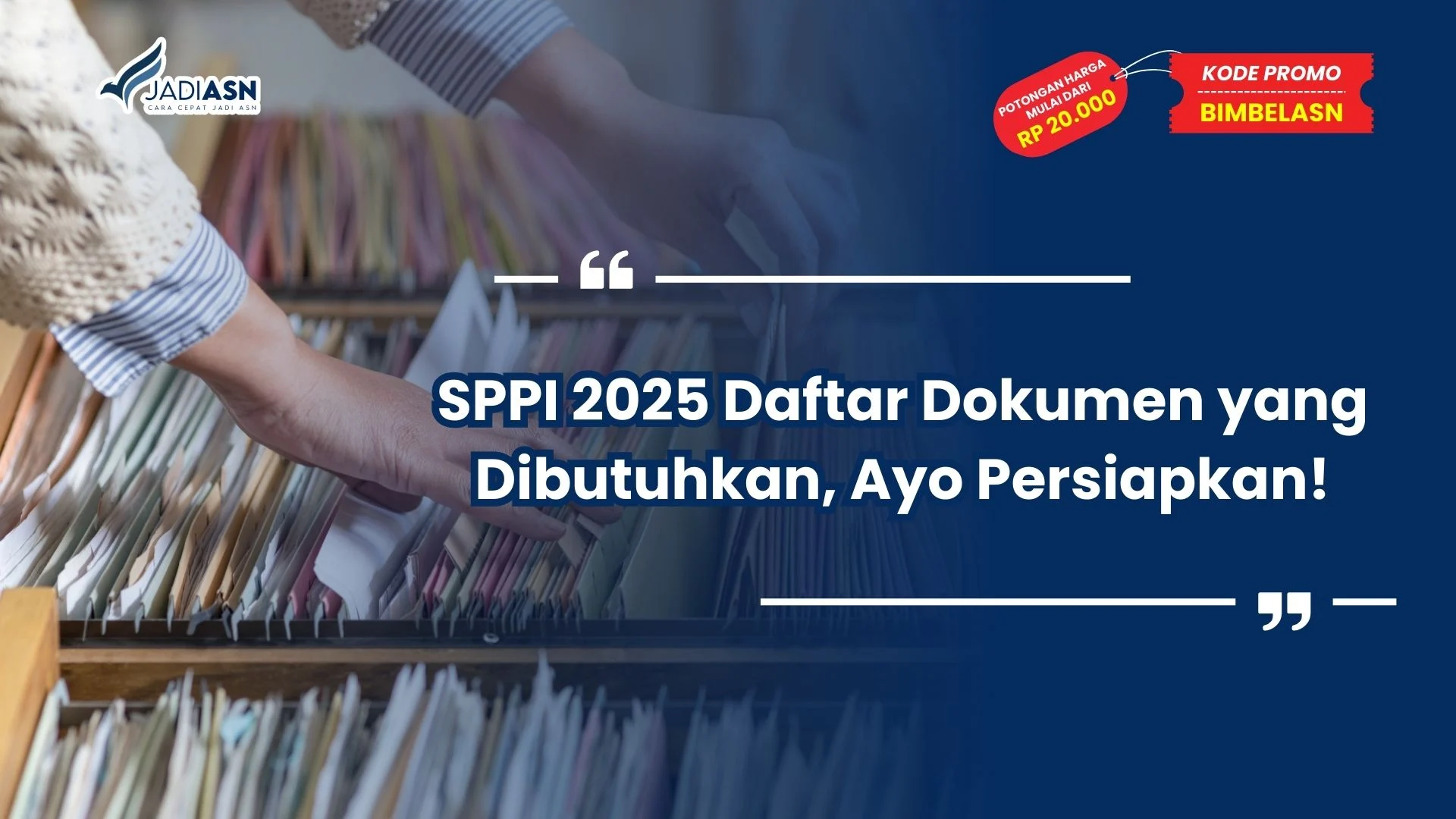 SPPI 2025