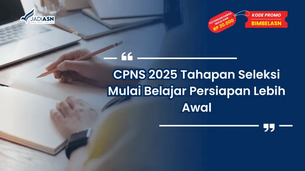 CPNS 2025