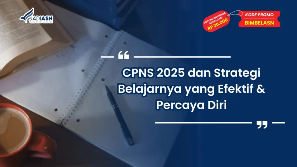 CPNS 2025