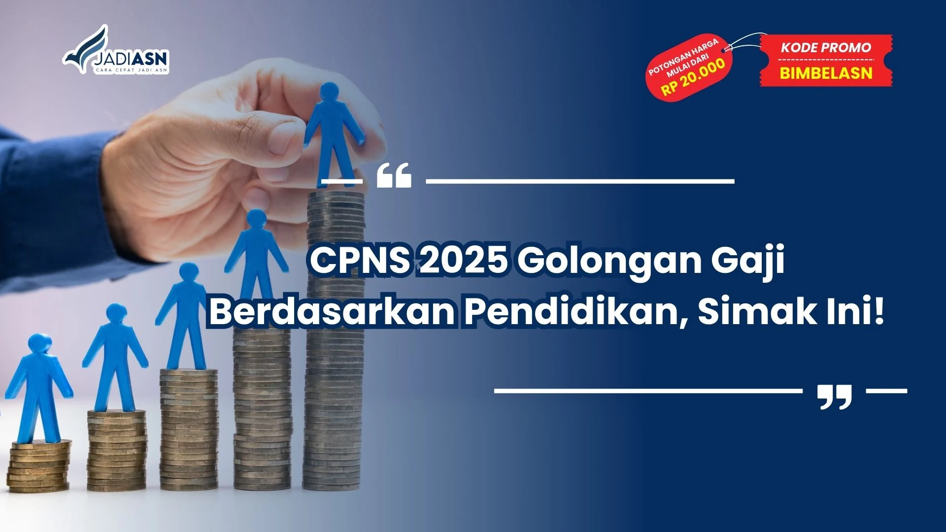 CPNS 2025
