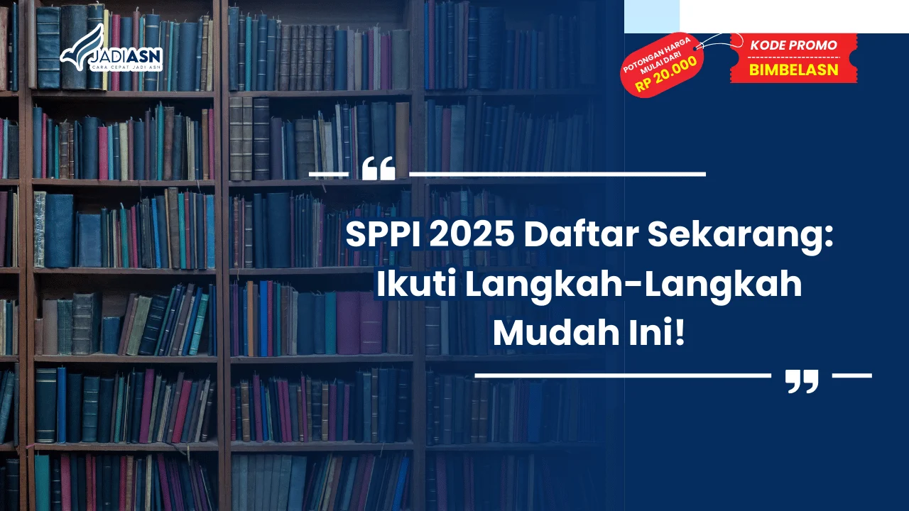 sppi 2025