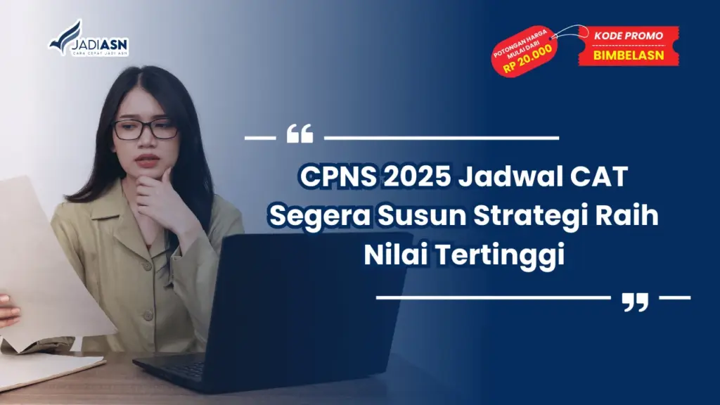 cpns 2025