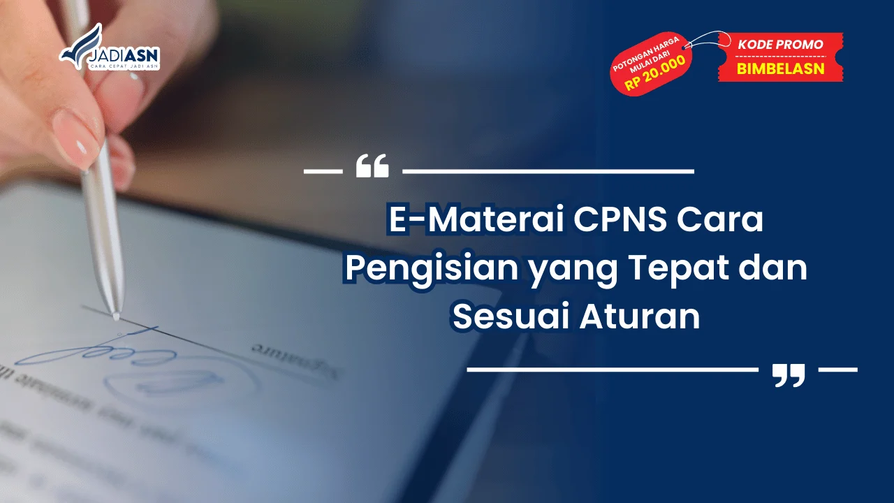 cpns