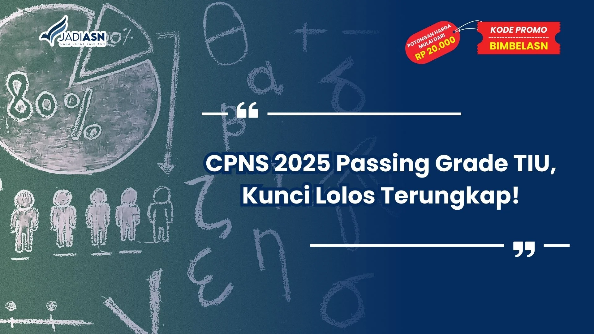 CPNS 2025