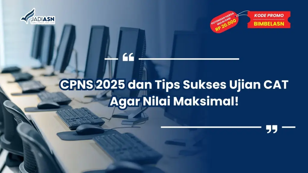 CPNS 2025